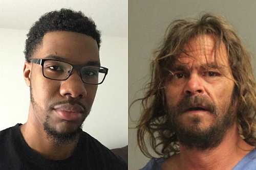 Despite Petition Claiming His White Neighbor Stalked and Threatened Him, a Black Maryland Man Is Now Dead After His Protective Order Was Denied by Judge