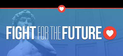 It’s Time For Oakland To Join the List of Cities Banning Facial Recognition (And Berkeley, too).