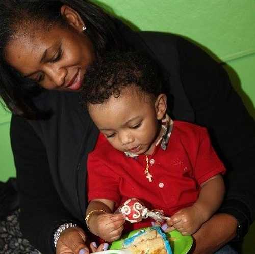 Black School Resource Officer Earns Georgia Valor Award for Saving a Student Threatened With a Butcher Knife