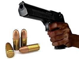 iciHaiti - Insecurity : At least 3 gunshot wounded treated daily at HUEH - iciHaiti.com : All the news in brief 7/7