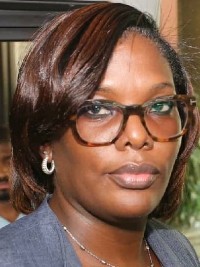 Haiti - FLASH : A Minister of Cabinet Michel attacked - HaitiLibre.com : Haiti news 7/7