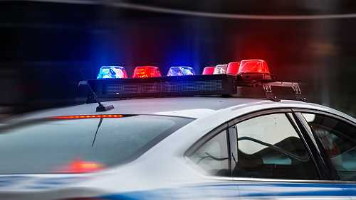 Teen girl struck by stray bullet while sending out birthday invites dies - theGrio