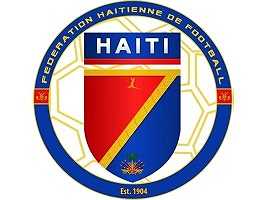 iciHaiti - OG Tokyo 2020 : The FHF confirms the decision of CONCACAF and its consequences - iciHaiti.com : All the news in brief 7/7