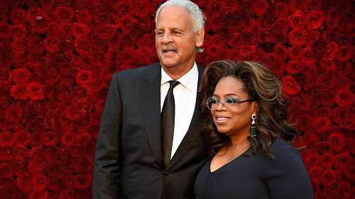 Oprah Winfrey says she doesn't regret not marrying or not having children - theGrio