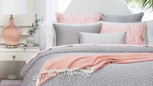 Take 15% Off at Crane & Canopy When You Spend $200 or More