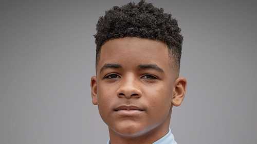 Nathaniel Logan McIntyre on Seren's heartbreaking journey