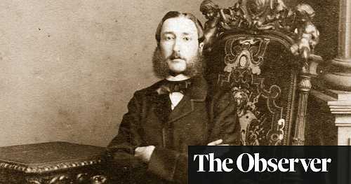 Belgium begins to face brutal colonial legacy of Leopold II