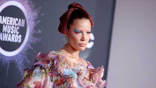 American Music Awards: The complete winners list