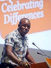 iciHaiti - Security : The President of «Kouraj» found dead - iciHaiti.com : All the news in brief 7/7