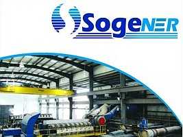 Haiti - SOGENER : Ultimate invitation of the Office of Public Prosecutor to Jean Marie Vorbe - HaitiLibre.com : Haiti news 7/7 Haiti - SOGENER : Ultimate invitation of the Office of Public Prosecutor to Jean Marie Vorbe - HaitiLibre.com : Haiti news 7/7