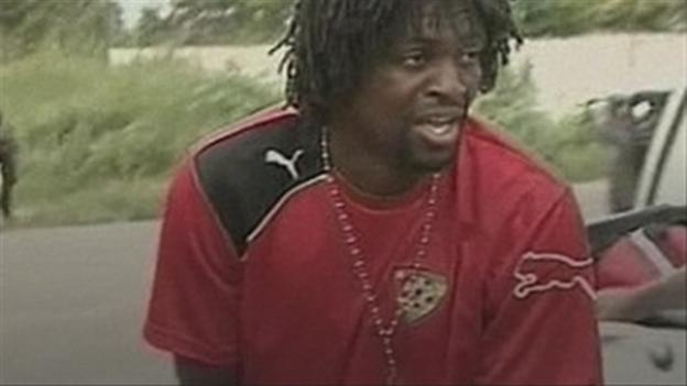 Togo national football team attack: Survivors remember machine gun ambush, 10 years on