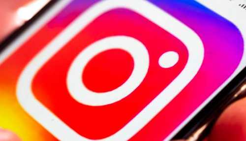 Instagram Accidentally Hides Likes From Millions Of Users, Promises To Fix Their Mistake