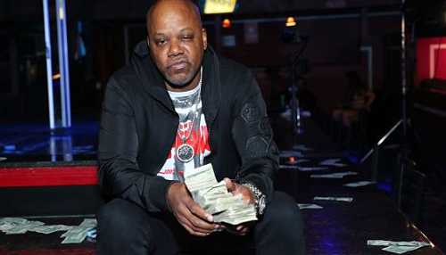 Too Short Says Drake Stopped Answering The Phone For Him After He Won 13 Billboard Awards