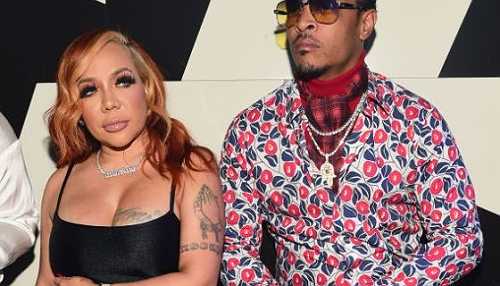 T.I. & Tiny’s Lawyer Shuts Down Claim He Tried Striking A “Deal” With Alleged Sex Abuse Victims