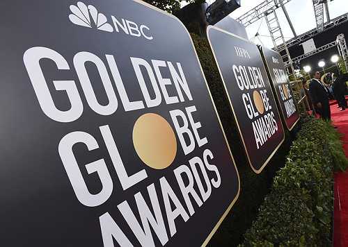 NBC says it will not air Golden Globes in 2022 amid outcry - TheGrio