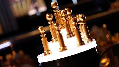 NBC Won't Air 2022 Golden Globes Amid HFPA Controversy