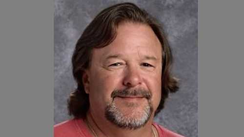 Kansas coach fired for using N-word toward Black player - TheGrio