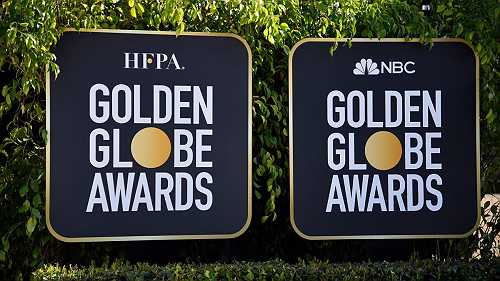 The Risky Business of the Golden Globes—HFPA Makes Statement Following NBC Canceling 2022 Ceremony