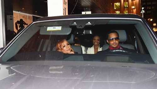 Is It True Or Not, Clifford? T.I. Seemingly Responds To Sexual Assault Accusers On New Song “What It’s Come To” [Audio]