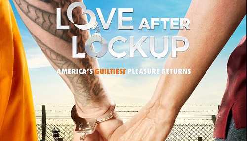 The Trainwreck Continues!!! New Season Of “Love After Lockup” Coming June 18th [Teaser]