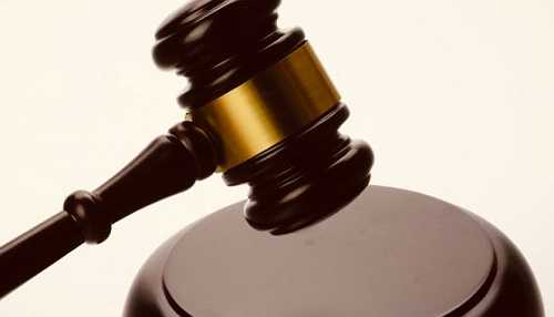 Derion Vence Pleads Guilty In 2019 Death Of 4-Year-Old Maleah Davis Derion Vence Pleads Guilty In 2019 Death Of 4-Year-Old Maleah Davis