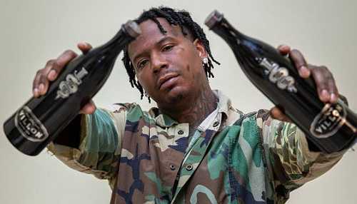 #NationalCognacDay: Essential Cognacs For Your Pre-Game Shenanigans This Summer #NationalCognacDay: Essential Cognacs For Your Pre-Game Shenanigans This Summer