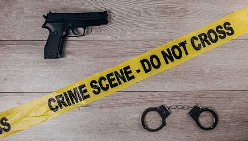 Cops Kill People: Honolulu Police Gun Down Unarmed Black Man After He Entered Wrong House And Allegedly Fighting Officers