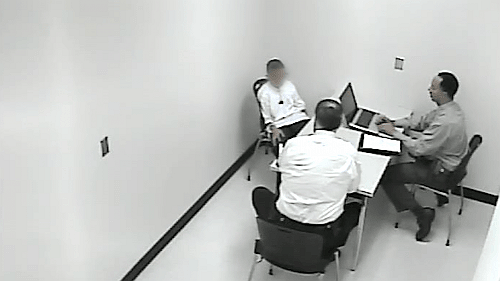 Illinois Set to Become First State to Ban Law Enforcement from Lying and Using Deceptive Tactics When Interrogating Minors Illinois Set to Become First State to Ban Law Enforcement from Lying and Using Deceptive Tactics When Interrogating Minors