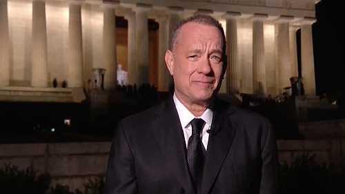 'Others Should Take Heed': Tom Hanks Calls Out America for Whitewashing History and Excluding the Raw Truth of the 1921 Tulsa Race Massacre 'Others Should Take Heed': Tom Hanks Calls Out America for Whitewashing History and Excluding the Raw Truth of the 1921 Tulsa Race Massacre