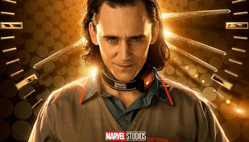 High Key: Marvel’s ‘Loki’ Disney Series Debuts This Week And There’s Plenty Of Content And Reviews To Excite You High Key: Marvel’s ‘Loki’ Disney Series Debuts This Week And There’s Plenty Of Content And Reviews To Excite You