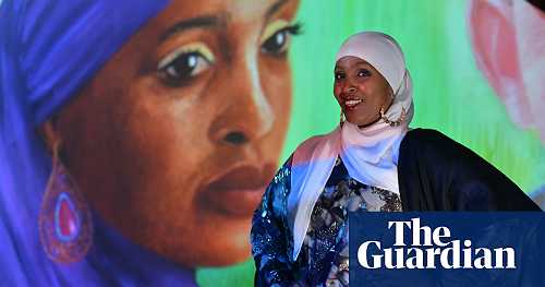 ‘On a rampage’: the African women fighting to end FGM