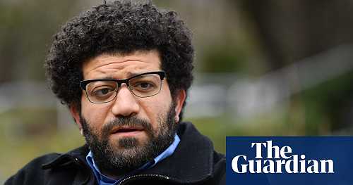 Biden accused of U-turn over Egypt’s human rights abuses