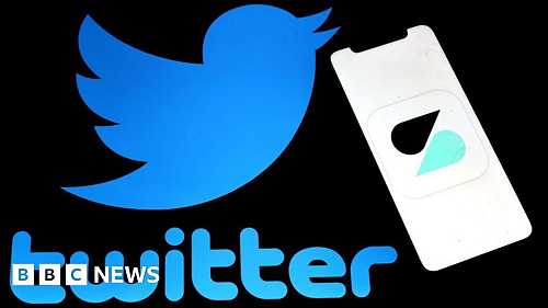 Twitter ban in Nigeria: Can you be arrested for tweeting?