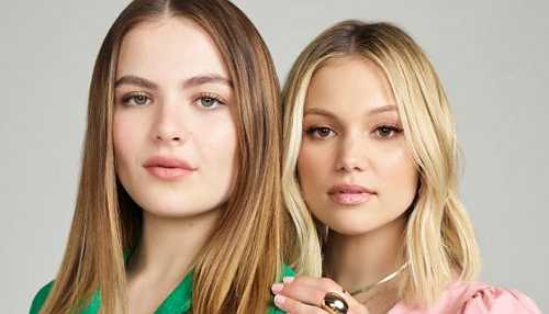 We Didn’t See That Coming: Cruel Summer’s Season 1 Finale Leaves Fans SHOCKED — Reactions Inside