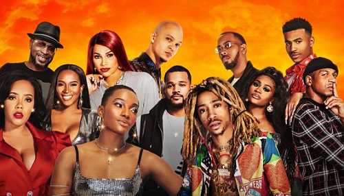 “Growing Up Hip Hop” Exclusive: Angela Simmons Vents About Difficult Dating Life After Her IG Unfollows Spark Internet Rumors [VIDEO]