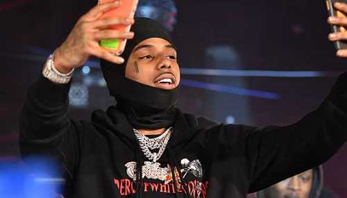 XXL 2021 Freshman Class Revealed Featuring Pooh Shiesty, Flo Milli, 42 Dugg, Lakeyah & More