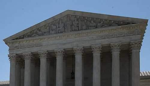 High Court Sides With Ex-Athletes In NCAA Compensation Case