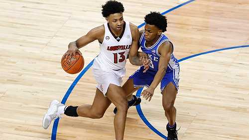 Supreme Court Rules Against NCAA, Opening Doors For Student-Athletes To Increase Compensation • EBONY