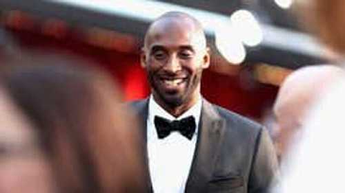 Why The Fuck Isn't Kobe Bryant A Pariah Yet? Why The Fuck Isn't Kobe Bryant A Pariah Yet?