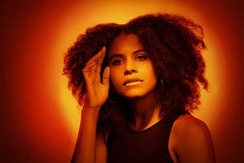 'Atlanta' review episode 7: Earn proposes—sort of