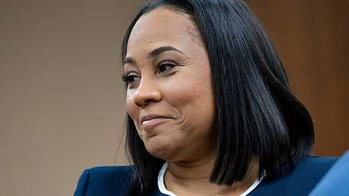 I Do Declare: Fani Willis Beat Lindsey Graham in Federal Court. Now He Must Testify Under Oath.