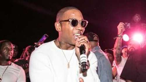 Ja-Rule Called Himself the LeBron James of Rap. Let's Help Him Find Some More Appropriate Analogies