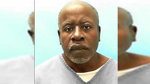 Stop Eating Before Reading: Florida Prisoner Kills Cellmate, Uses Ears for Necklace