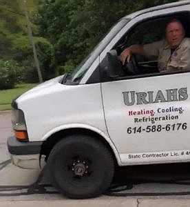 Ohio Contractor Who Followed Black Man to His Home Apologizes After Folks Leave 1-Star Ratings on Yelp