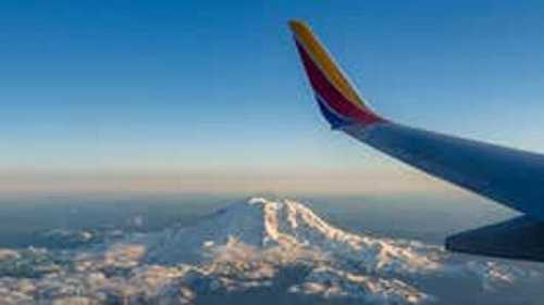 Southwest's Newest Credit Card Is Almost Definitely the One You Should Get