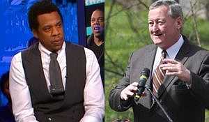 JAY-Z To Philly Mayor For Moving His Festival: ‘Do They Regularly Reject Minority-Owned Businesses?’