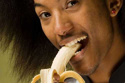 A Running List of Things Straight Men Can't and Shouldn't Do Because It'll Make Us Gay