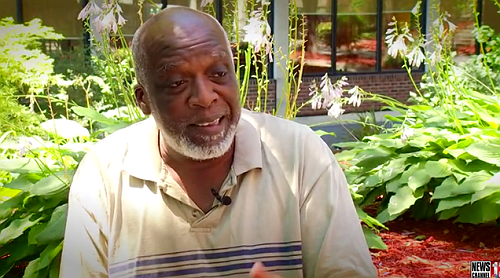 Black Home Depot Employee Fired Because He Retorted to a Customer's Racist Rant&nbsp;