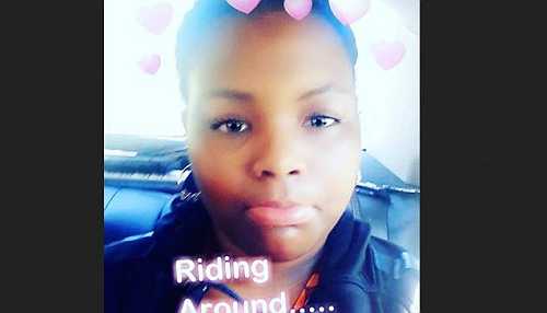 Ransom Text Sent To Relatives Of Missing Michigan Child