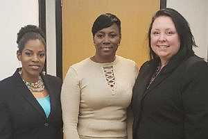 Judge Who Sentenced Texas Woman to 5 Years for Illegal Voting Denies Her Request for a New Trial